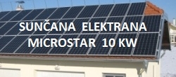 SOLARNE ELEKTRANE (SUNČANE, FOTONAPONSKE) SOLARNE ELEKTRANE (SUNČANE, FOTONAPONSKE)